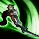 ��Ӣ���������Ρ��������ܽ���