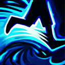ӢΡܽ
