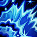 ӢΡܽ