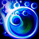 ӢΡܽ