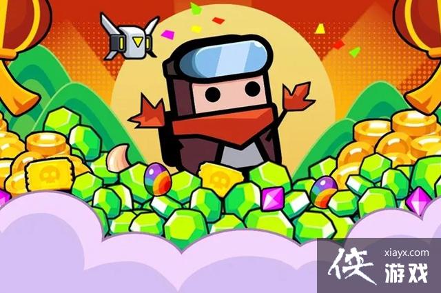 �������ع��ӡ��һ���2022��12��