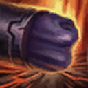 ӢΡ˹ܽ