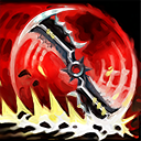 ӢΡļܽ