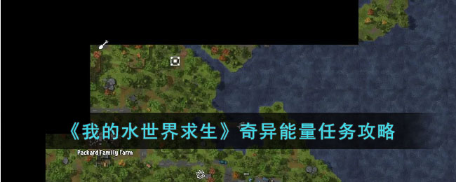 ���ҵ�ˮ������������������������