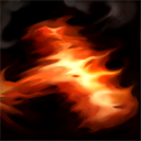 ��Ӣ���������Ρ����׸�˹���ܽ���