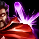 ��Ӣ���������Ρ����׸�˹���ܽ���