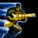 ��Ӣ���������Ρ����׸�˹���ܽ���