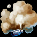 ��Ӣ���������Ρ����׸�˹���ܽ���