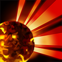 ��Ӣ���������Ρ����׸�˹���ܽ���