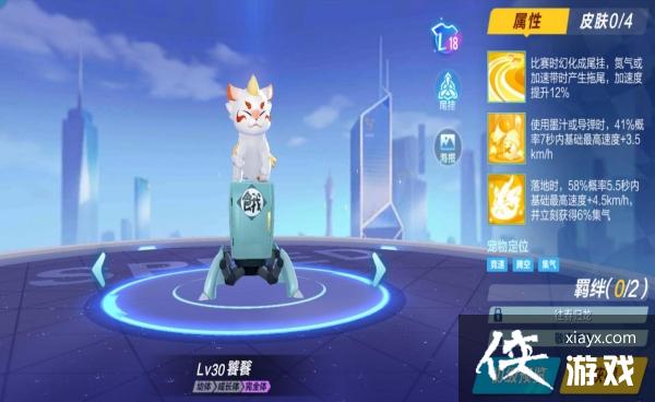 ��QQ�ɳ����Ρ��������ѽ���