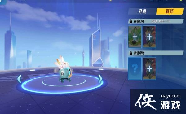 ��QQ�ɳ����Ρ��������ѽ���