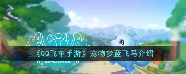 ��QQ�ɳ����Ρ�����������������