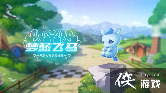 ��QQ�ɳ����Ρ�����������������