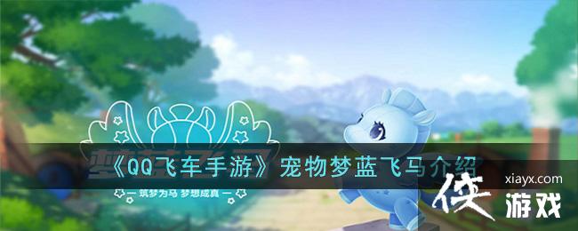 ��QQ�ɳ����Ρ�����������������