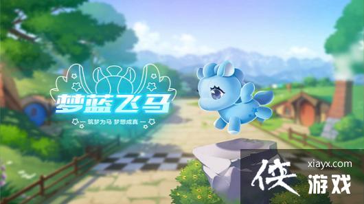 ��QQ�ɳ����Ρ�����������������