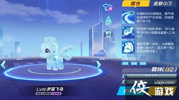 ��QQ�ɳ����Ρ�����������������