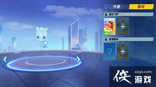 ��QQ�ɳ����Ρ�����������������