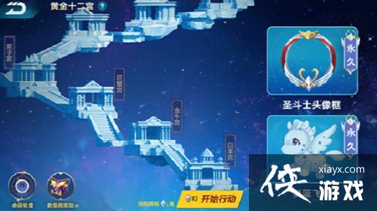 ��QQ�ɳ����Ρ�����������������