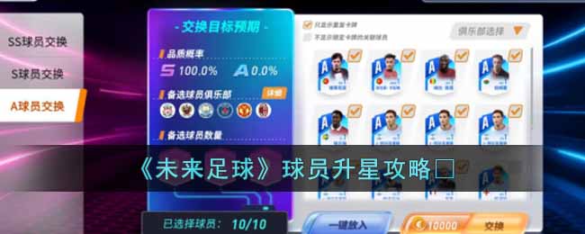 ��δ��������Ա���ǹ���