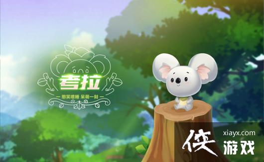 ��QQ�ɳ����Ρ����￼������