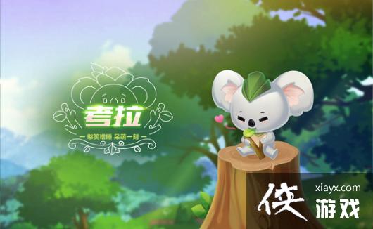 ��QQ�ɳ����Ρ����￼������