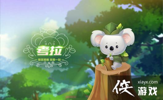 ��QQ�ɳ����Ρ����￼������