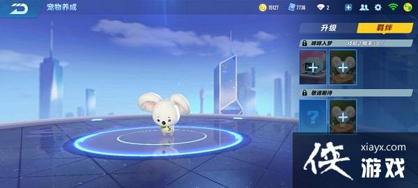 ��QQ�ɳ����Ρ����￼������