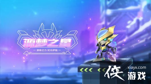 ��QQ�ɳ����Ρ�����Դ��֮�ǽ���