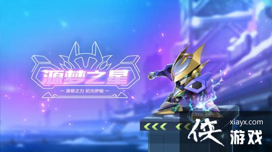 ��QQ�ɳ����Ρ�����Դ��֮�ǽ���