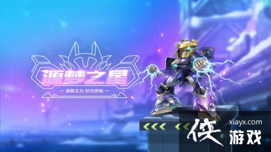 ��QQ�ɳ����Ρ�����Դ��֮�ǽ���