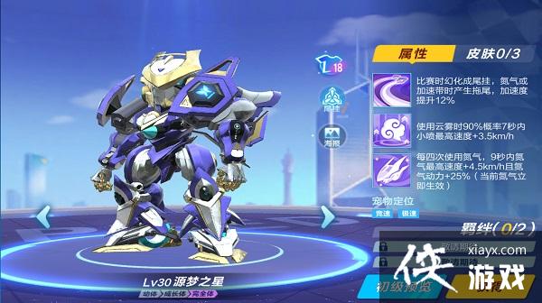 ��QQ�ɳ����Ρ�����Դ��֮�ǽ���