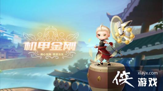 ��QQ�ɳ����Ρ�������׽�ս���