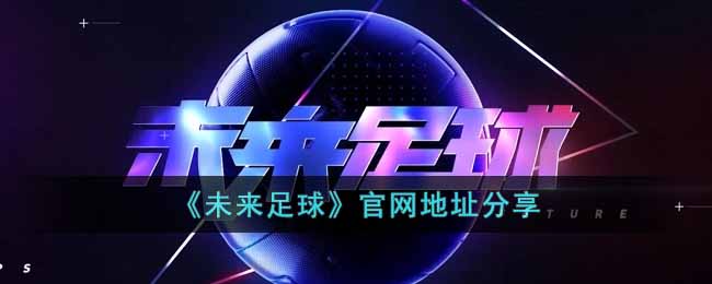 ��δ�����򡷹�����ַ����