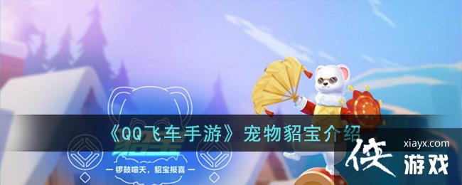 ��QQ�ɳ����Ρ�������������