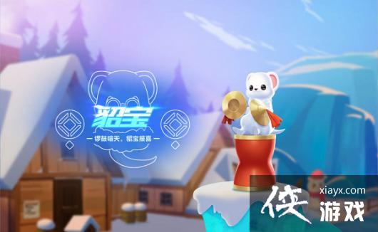 ��QQ�ɳ����Ρ�������������