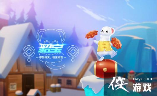 ��QQ�ɳ����Ρ�������������