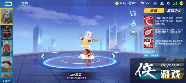 ��QQ�ɳ����Ρ�������������