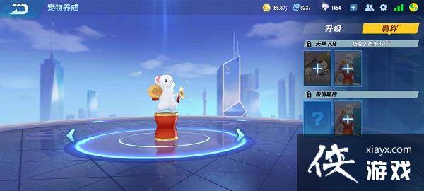 ��QQ�ɳ����Ρ�������������