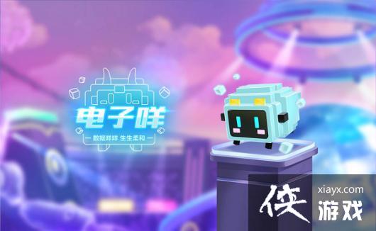 ��QQ�ɳ����Ρ�������������