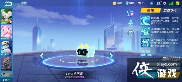 ��QQ�ɳ����Ρ�������������