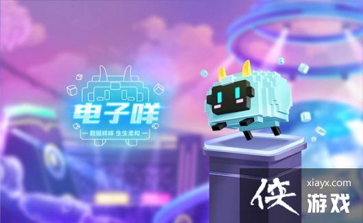 ��QQ�ɳ����Ρ�������������