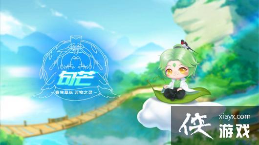 ��QQ�ɳ����Ρ������â����