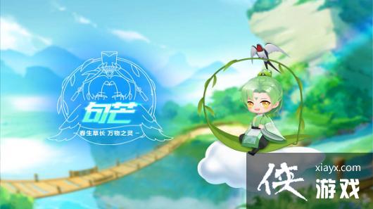 ��QQ�ɳ����Ρ������â����