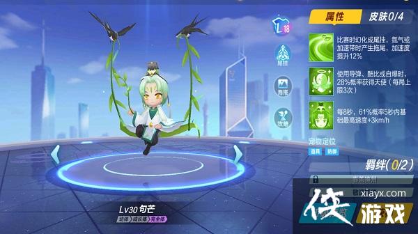 ��QQ�ɳ����Ρ������â����