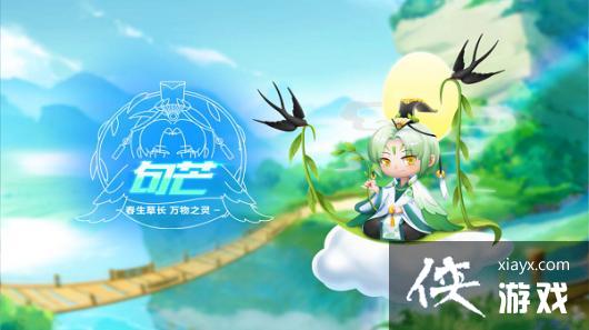 ��QQ�ɳ����Ρ������â����