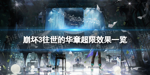 ����3�����Ļ��³�����ô��