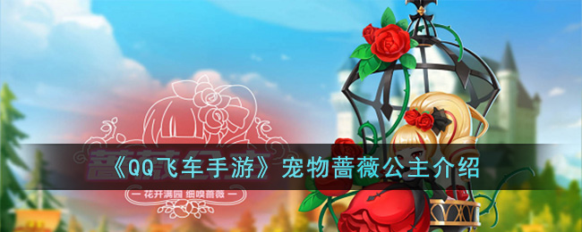 ��QQ�ɳ����Ρ�����Ǿޱ��������