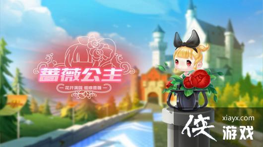 ��QQ�ɳ����Ρ�����Ǿޱ��������