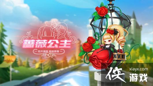 ��QQ�ɳ����Ρ�����Ǿޱ��������