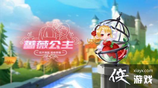 ��QQ�ɳ����Ρ�����Ǿޱ��������